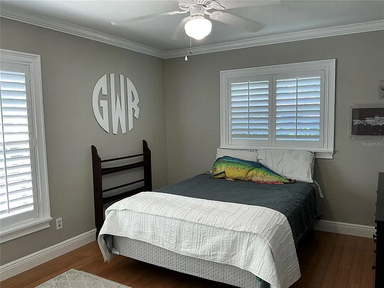 370 Foster Ln — Photo 27