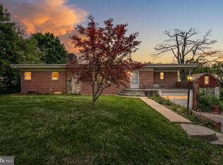 9 Pine Grove Rd, Hanover, PA 17331