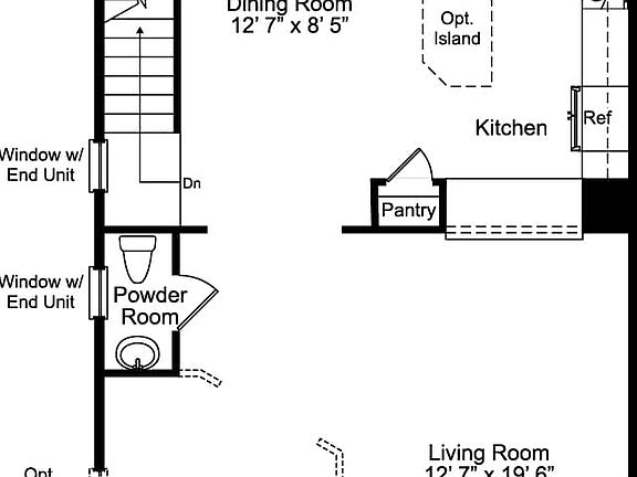 4th image of 15933 Coolidge Ave