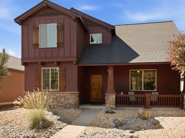 51860 Hollinshead Pl, La Pine, OR 97739