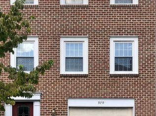 979 Barnside Rd, Allentown, PA 18103