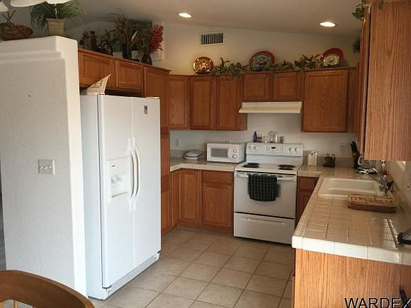 4th image of 3576 Oro Grande Blvd