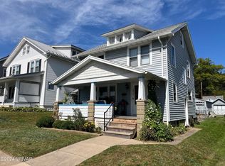 2618 Newberry St, Williamsport, PA 17701