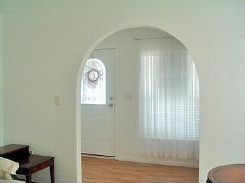 Picture4
