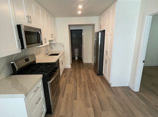1120 Orizaba Ave #1120, Long Beach, CA 90804