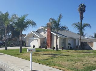 11225 Cameron Dr, Riverside, CA 92505
