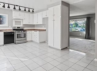 14603 Geranium Glen Ln, Santa Clarita, CA 91387