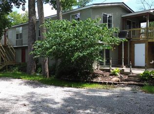 12615 Rabbit Run Rd, Ottumwa, IA 52501