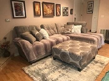 5th image of 1776 Gloucester Ct APT C