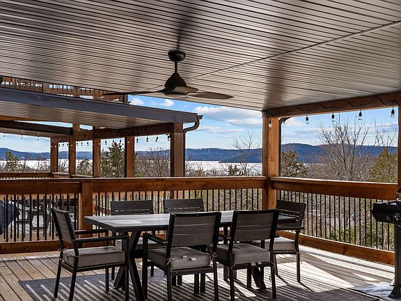 4th image of 161 Branson Cove Boulevard #59