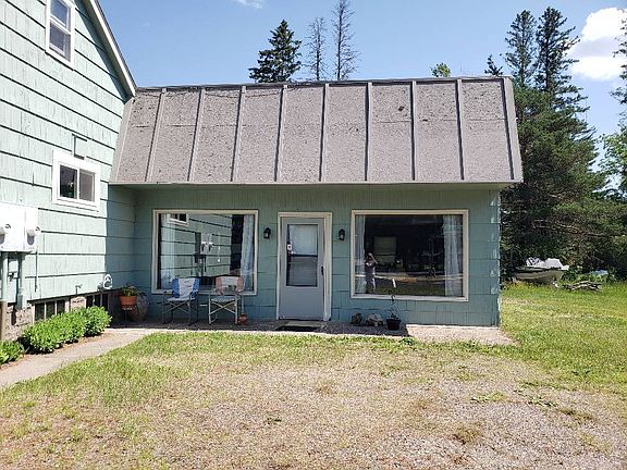 2nd image of 5250 N Highway 51