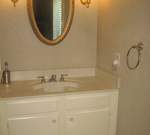 3rd image of 8235 Capricorn Dr