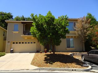 2820 Loganberry Ln, Avila Beach, CA 93424