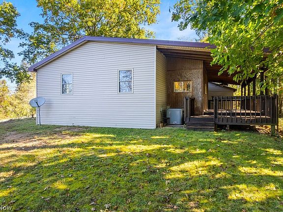 26th image of 58 Rock Ridge Rd