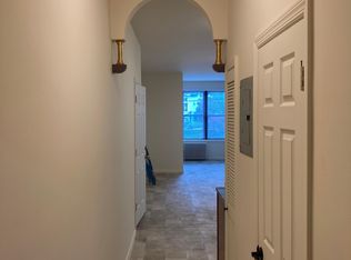 807 Willow Ave APT 1R, Hoboken, NJ 07030