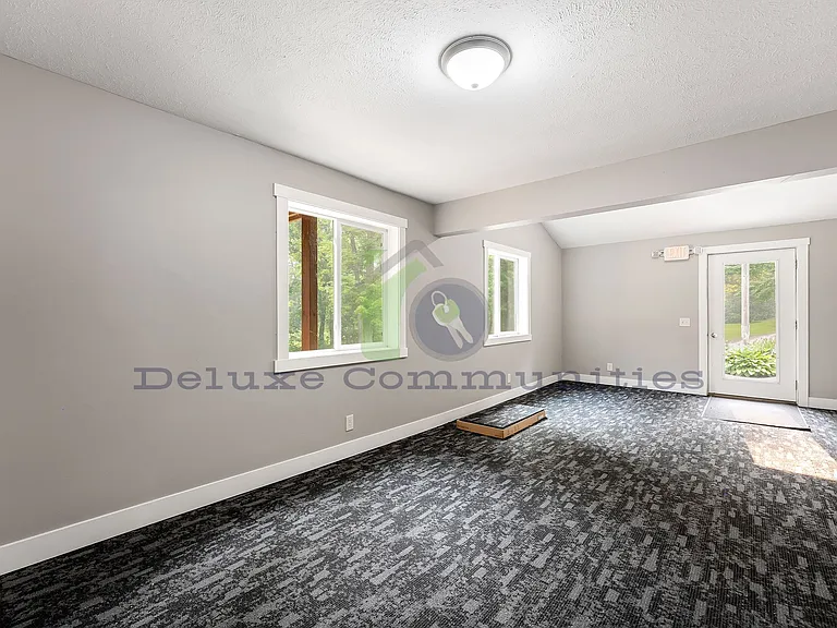 7019 Alden Nash Ave SE #1 — Photo 16