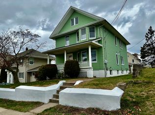 227 Hamilton Ave FLOOR 2, Hasbrouck Heights, NJ 07604