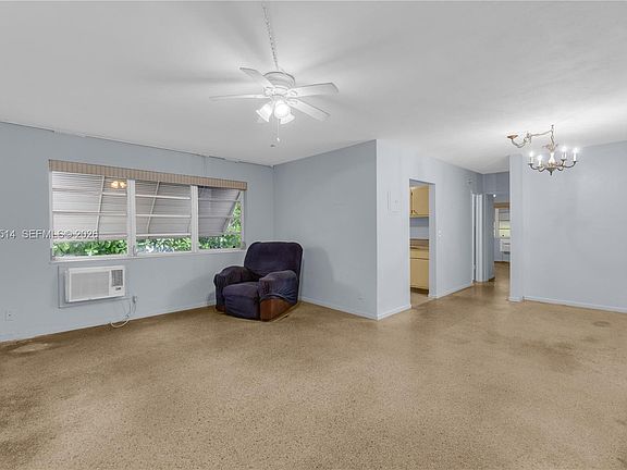 5th image of 508 Antioch Ave APT 17