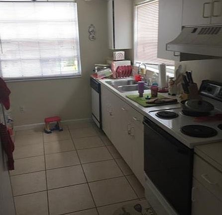 5th image of 2268 SE 27th Dr #202-7F