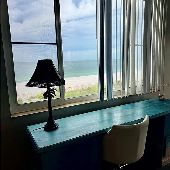 1480 Gulf Blvd #607 — Photo 8