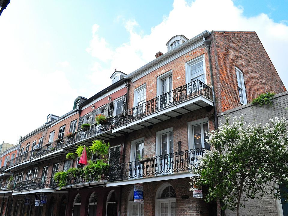 1st image of 528 Dumaine St APT 4
