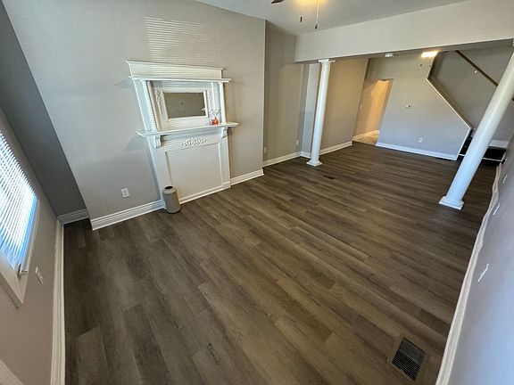 4th image of 311-313 E 5th Ave #311E5