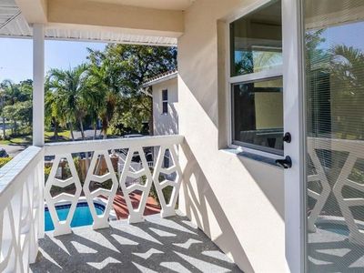 2591 NE 55th Ct APT 203, Fort Lauderdale, FL, 33308
