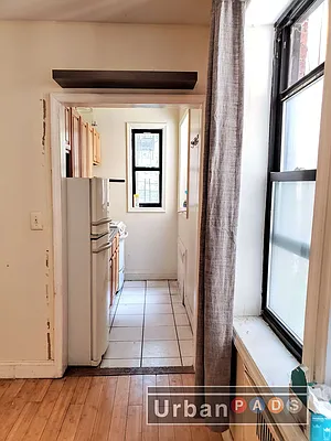 Rented by Urban Pads | media 13