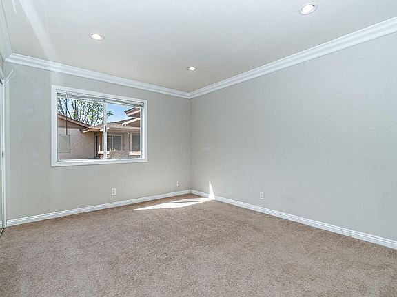 4th image of 1420 Countrywood Ave APT 72