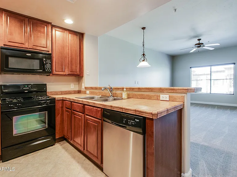 5450 E Deer Valley Dr #4004 — Photo 2