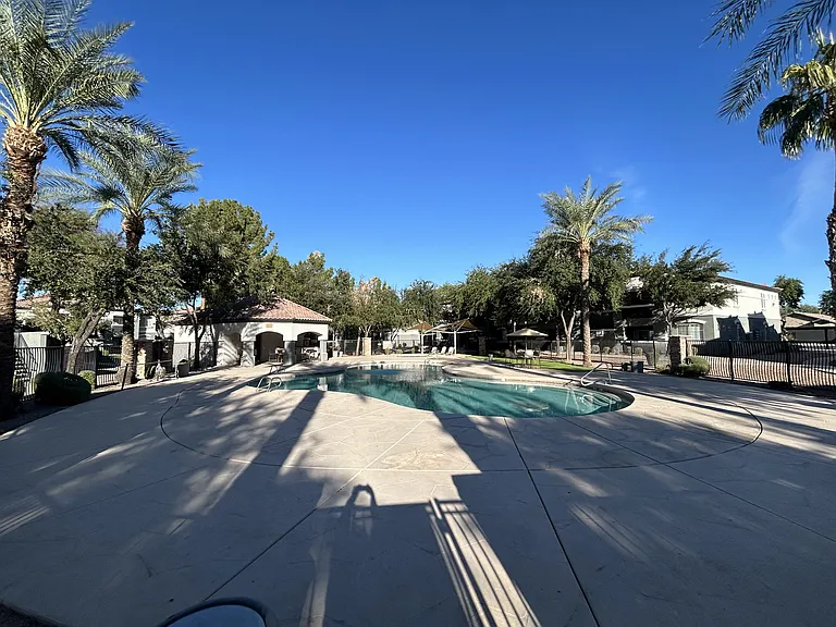 Club at Coldwater Springs — Photo 11