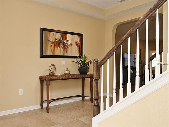 3rd image of 32237 Cottage Glen Ln