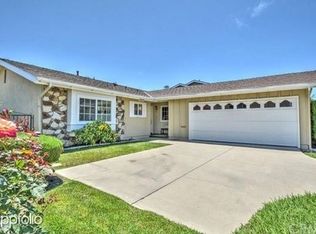 4916 Hazelnut Ave, Seal Beach, CA 90740