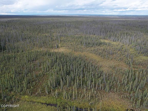 5th image of 1 Asls #79-36