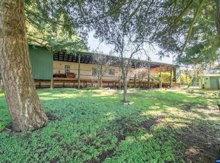 434 Rees Hill Dr, Salem, OR 97306