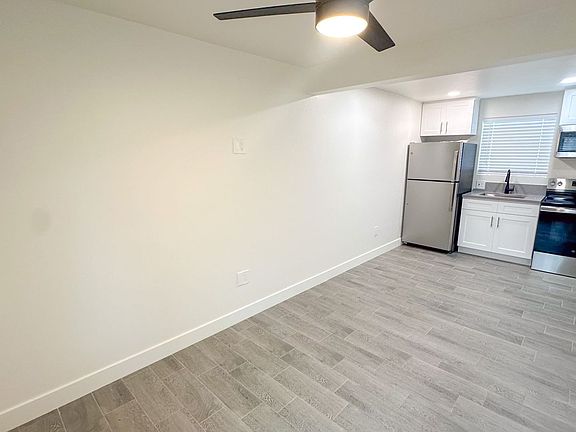 5th image of 4834-4840 Long Branch Ave #4842-1