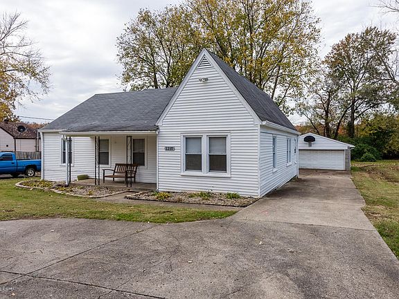 1210 S Park Rd (3 of 36)