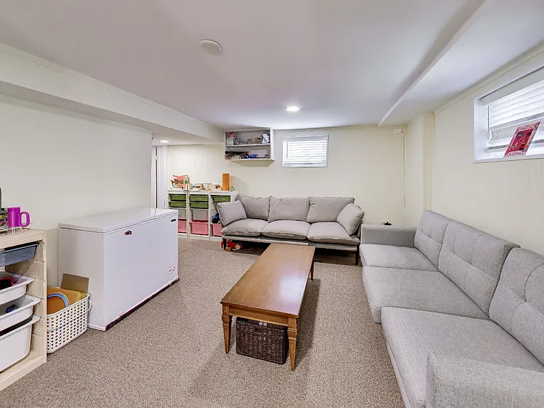 5020 Belt Rd NW — Photo 13