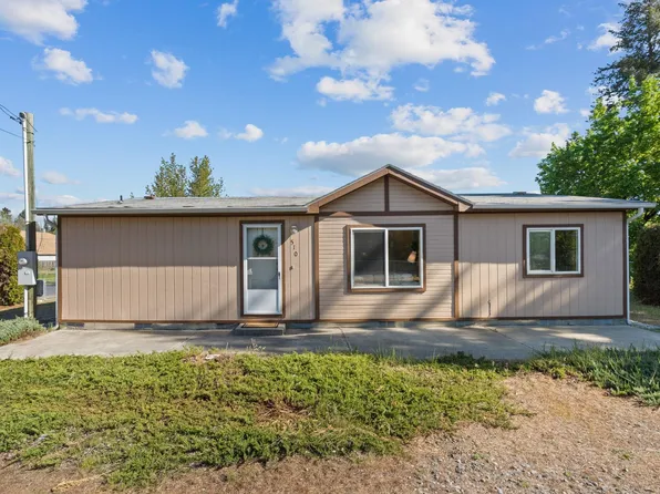 510 W Holland Ave, Spokane, WA 99218