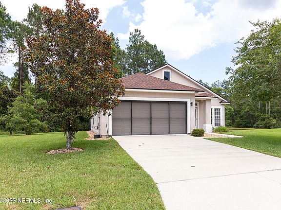 2nd image of 2241 BLACKSTONE Way