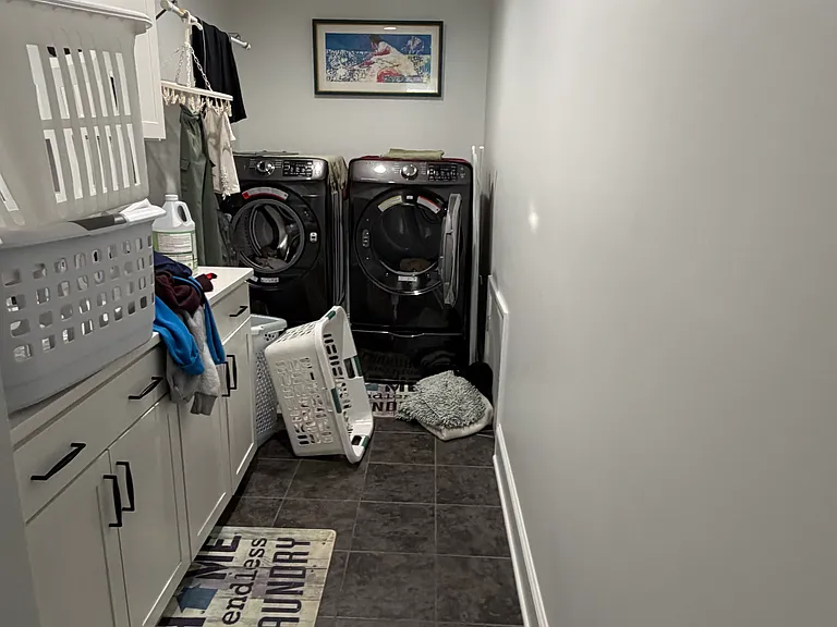1812 Armor Crest Ln — Photo 9