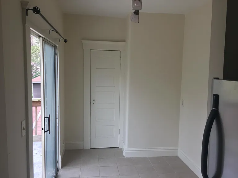 2839 Westminster Ct #2 — Photo 10