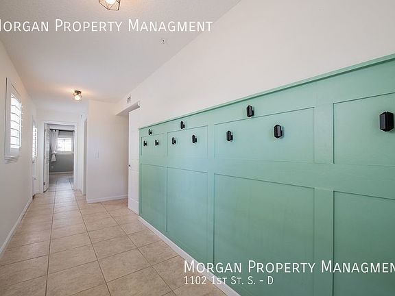 5th image of 1102 1st St S APT D