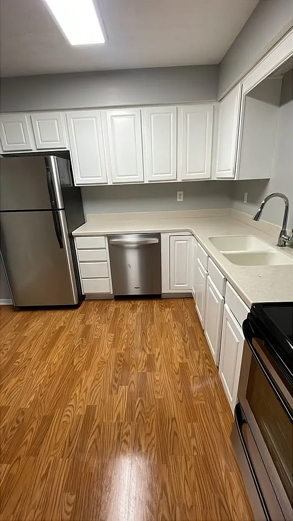 2 bed, 1152 sqft, $1,775 — Photo 4