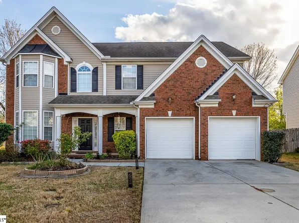 208 Branchester Ct, Greenville, SC 29607