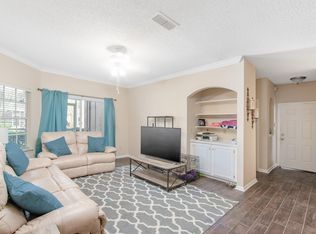 10000 Gate Pkwy #1913, Jacksonville, FL 32246
