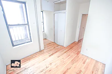 Rented by Jonis Realty