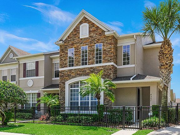 2nd image of 4507 Sunset Ln