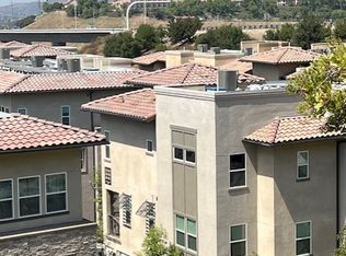 52 Sanctuary Ln, Mission Viejo, CA 92692
