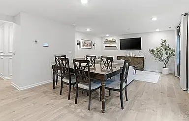 5049 Lakeview Dr — Photo 13